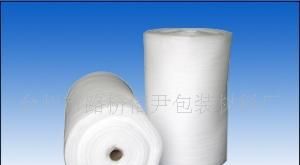 臺州路橋 泡沫塑料 海綿_橡膠塑料_世界工廠網中國產品信息庫