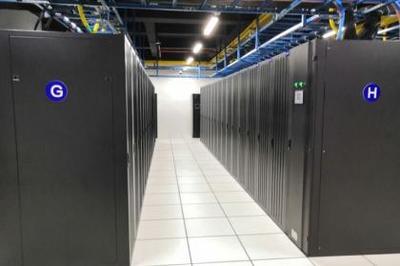 臺州服務器租用,臺州網絡技術開發,臺州服務器托管_壹佰業