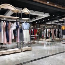  臺州市路橋韓蒙汽車用品廠 主營 羊毛 汽車座墊