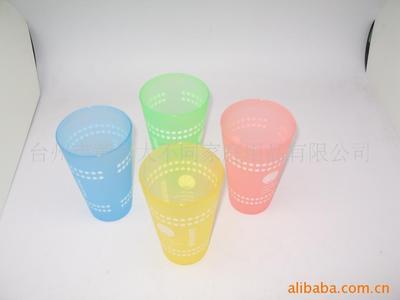 【供應(yīng)【廠家直銷】1000ml塑料水壺【圖】(圖)】價(jià)格,廠家,圖片,保溫杯、保溫桶,臺州市黃巖大不同家庭用品-