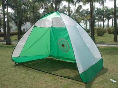 供應臺州高爾夫練習網(圖)臺州高爾夫產品 - 供應臺州高爾夫練習網(圖)臺州高爾夫產品廠家 - 供應臺州高爾夫練習網(圖)臺州高爾夫產品價格 - 福州市倉山區盛世帳篷廠 - 