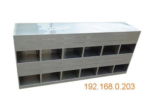 要買優(yōu)質(zhì)不銹鋼鞋柜,就來(lái)蘇州金特瑞機(jī)電工程吧 ,臺(tái)州不銹鋼制品,要買優(yōu)質(zhì)不銹鋼鞋柜,就來(lái)蘇州金特瑞機(jī)電工程吧 ,臺(tái)州不銹鋼制品生產(chǎn)廠家,要買優(yōu)質(zhì)不銹鋼鞋柜,就來(lái)蘇州金特瑞機(jī)電工程吧