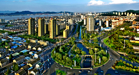 把問(wèn)題擺出來(lái) 讓群眾多提意見(jiàn)--浙江臺(tái)州市椒江區(qū)政協(xié)&ldquo;民生面對(duì)面&rdquo;突出協(xié)商多層廣泛性