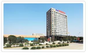 什么來(lái)頭 連德國(guó)企業(yè)都爭(zhēng)相要買臺(tái)州這家公司的產(chǎn)品