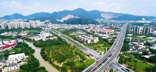 浙江11個城市g(shù)dp狀況, 紹興第4, 臺州第6, 麗水 衢州仍需努力 溫州 網(wǎng)易訂閱