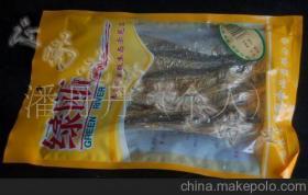 【批發(fā)供應(yīng) 江南龍泉地方特產(chǎn) 野生溪魚干】?jī)r(jià)格,廠家,圖片,干制水產(chǎn)品,臺(tái)州市黃巖臻善貿(mào)易-