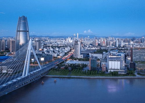 廣東這個(gè)縣市 有福啦 ,境內(nèi) 交通網(wǎng) 完備,又是一匹黑馬城