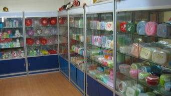 餐具 臺州市黃巖順豐塑料廠