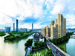 廣開海之門,進行臺州民營經(jīng)濟的又一次遠航