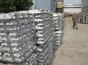 有色金屬合金 臺(tái)州市黃巖新能機(jī)械配件廠