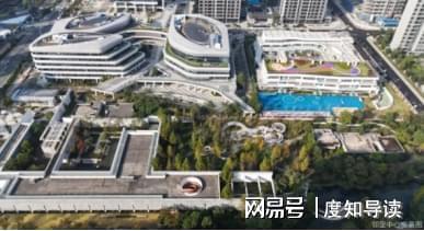 建發(fā)國際丨臺州 養(yǎng)云,共鑒產(chǎn)品力 引領(lǐng)臺州 好房子 范本