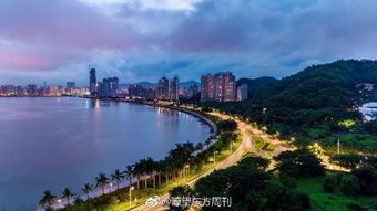 2018中國(guó)十大幸福城市揭曉 南京榮譽(yù)上榜，臺(tái)州展現(xiàn)城市魅力