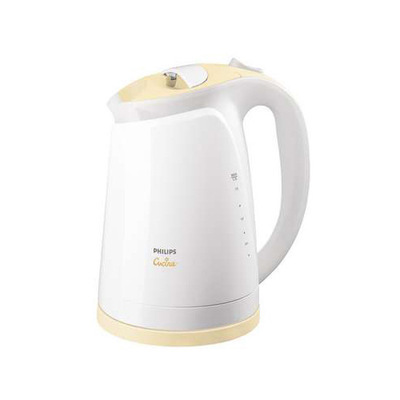 水壺模具專業(yè)制造商 臺(tái)州市黃巖西格模具的產(chǎn)品與服務(wù)概覽