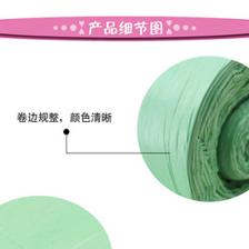 美泰生活點(diǎn)斷式垃圾袋 家用必備，品質(zhì)與便利的完美結(jié)合