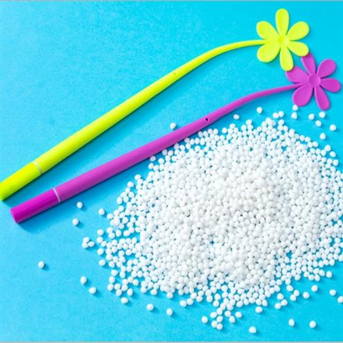 國豐塑業(yè) 技術成熟、產品穩(wěn)定的日用品TPE材料專業(yè)制造商