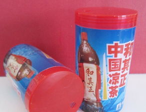 圓形牙簽筒 專業(yè)廠家直銷的促銷利器