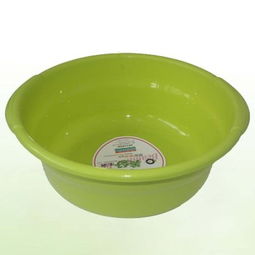 中鑫日用品加盟店 產品與圖片解析及加盟優(yōu)勢分析