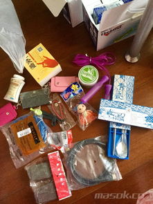 家中閑置濕巾與日用品，低價轉讓，物超所值