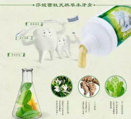 海濟6款王牌日用品 提升生活品質(zhì)，今天你用了嗎？